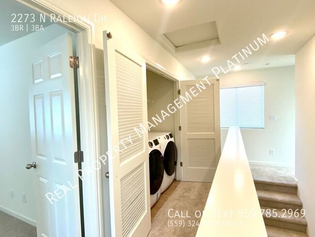 Photo - 2273 N Raleigh Dr