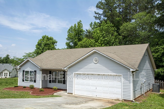 Photo - 65 Weldon Pl