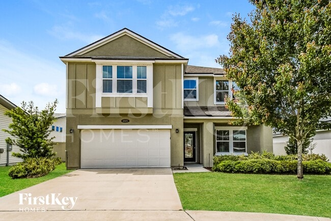 Building Photo - 4025 Emilio Ln