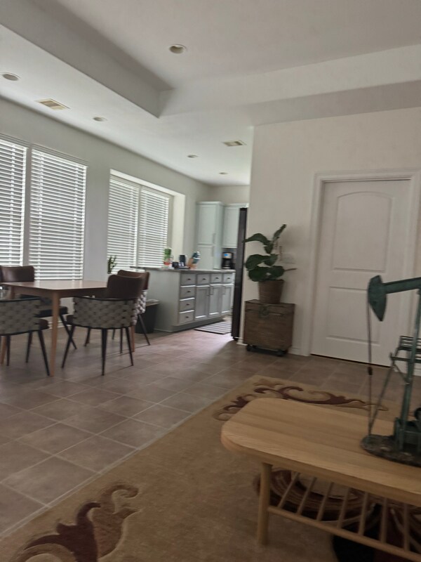 Photo - 206-212 12th St