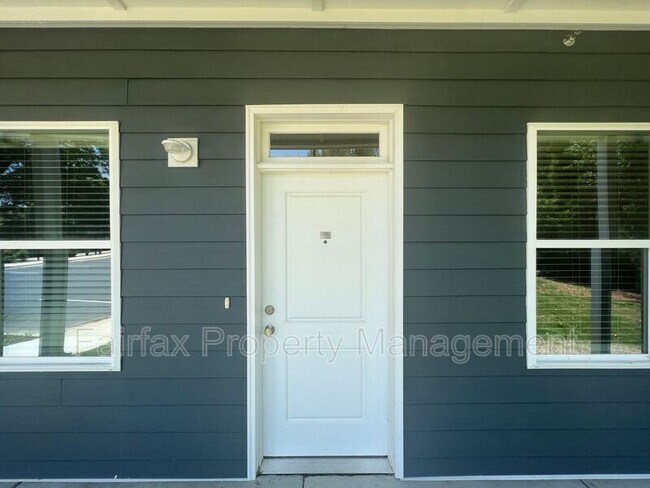 Photo - 518 Boone St Unit Apt. 105