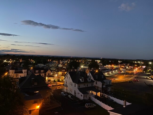 Photo - Rittersville Lofts