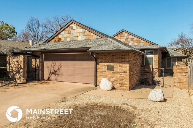 Photo - 1625 Country Place Rd