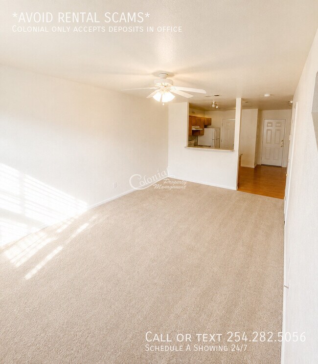4304 Deek Dr Unit B