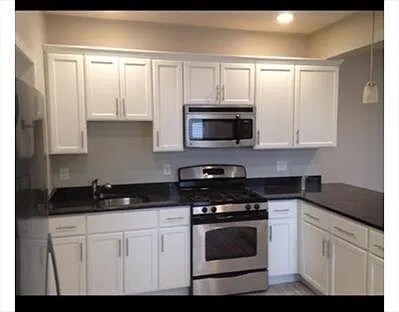 Photo - 10 Howell Ct Unidad 1