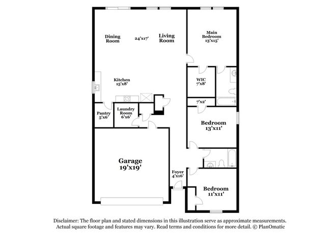 Photo - 10332 Jameson Ln