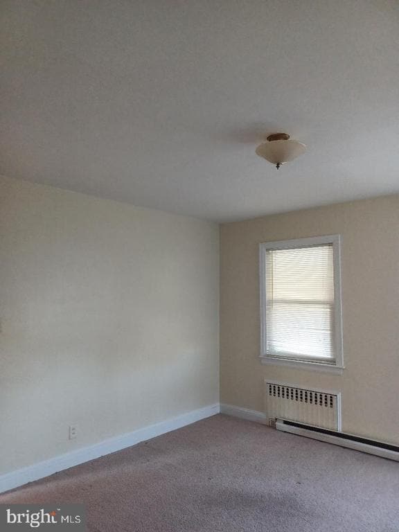 Photo - 515 Carter St Unidad C