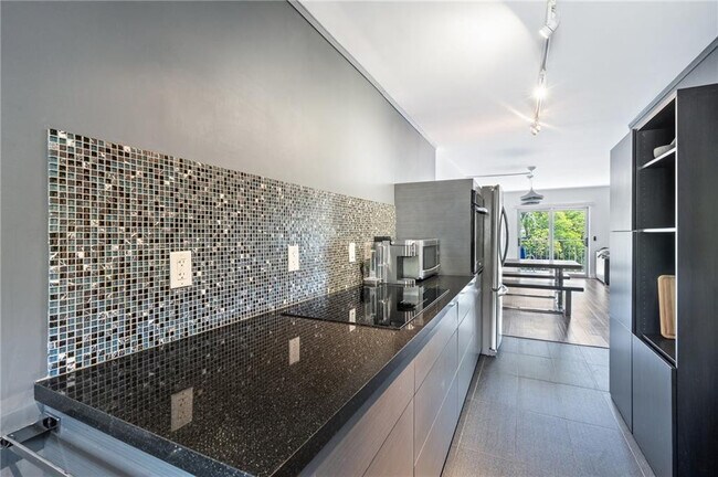 Photo - 1752 NW 3rd Terrace Unit 218