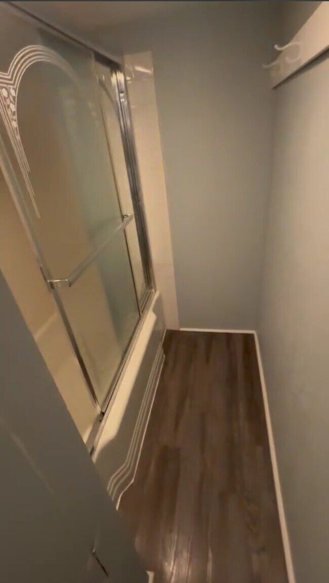 Photo - 714 Kirkwood Ave