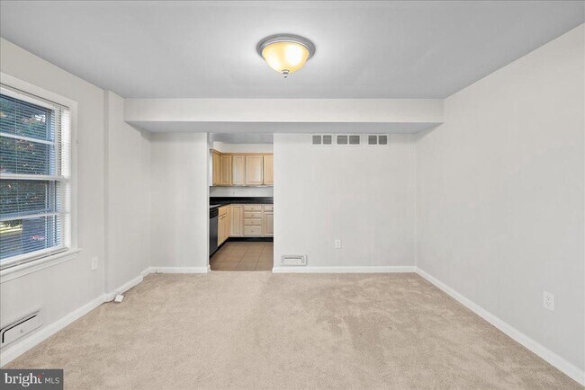 Photo - 2620 13TH St S Unit 1