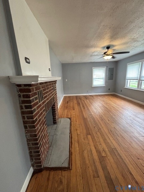 Photo - 3600 Totty St