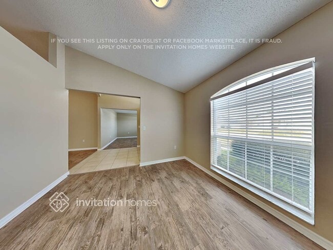 Photo - 7673 Canterbury Cir