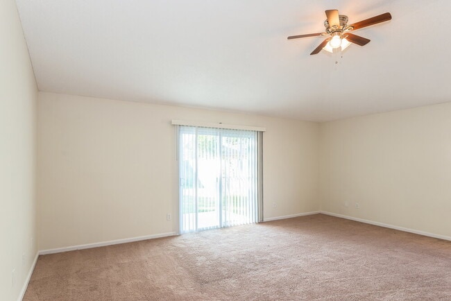 Photo - 3388 Volley Dr