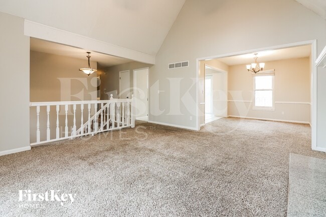 Photo - 11568 Earnshaw St