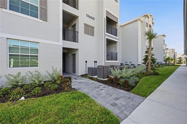 Photo - 17600 Opal Sand Dr Unit 203