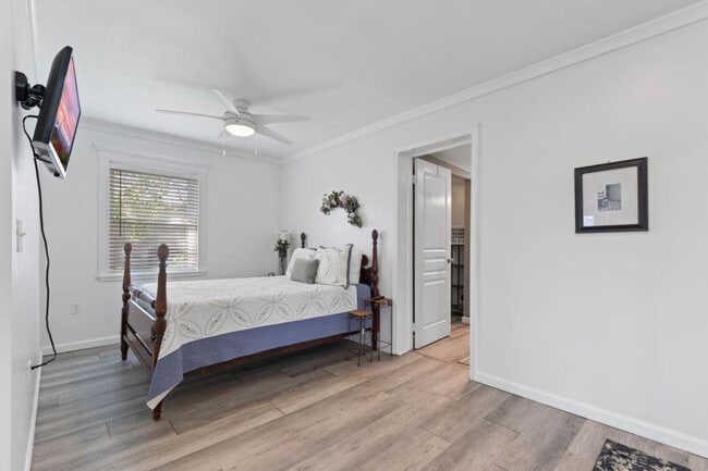 Photo - 1308 Fredrick Ln Unit ID1266883P