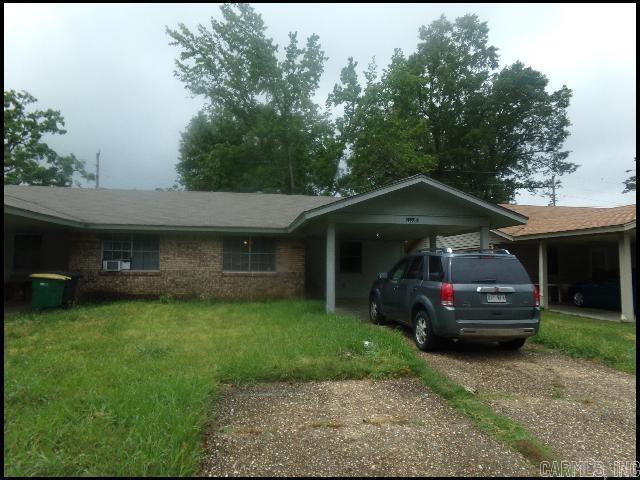 Photo - 8303 Woodview Dr E Townhome
