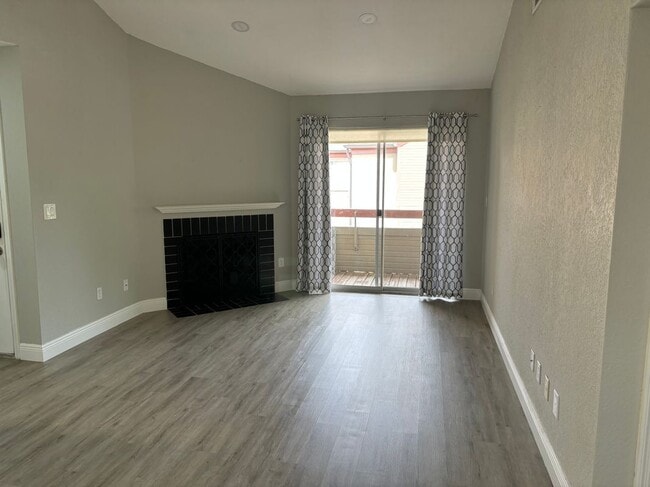 Photo - 10263 Gandy Blvd N Unit 2106