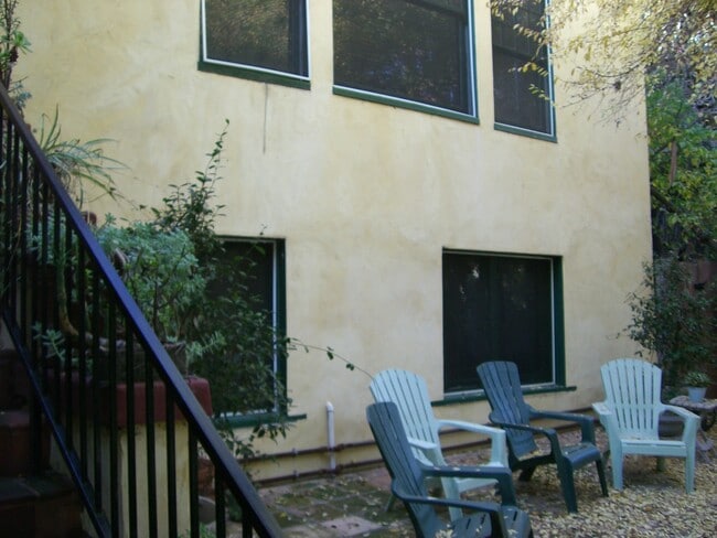 Photo - 340 Mt Washington Dr Unidad 1/2