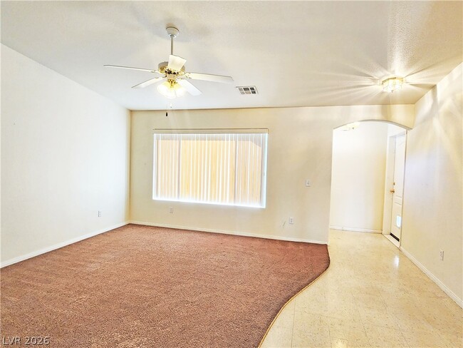 Photo - 1770 Pershing Ave