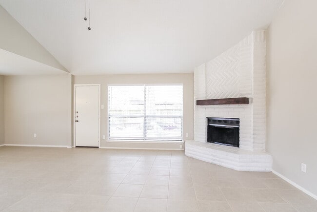 Photo - 11403 Milners Point Dr