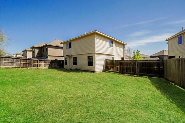 Photo - 8731 Tesoro Hills