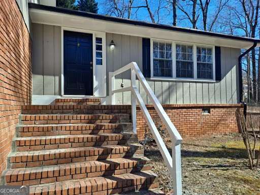 Building Photo - 3717 Leisure Ct