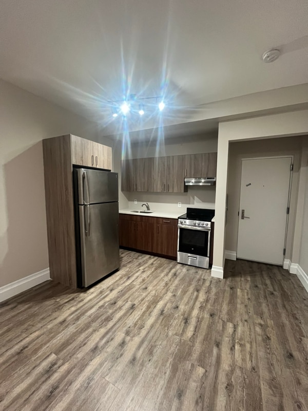 Photo - 106 N Grove St Apartamento Unidad 602