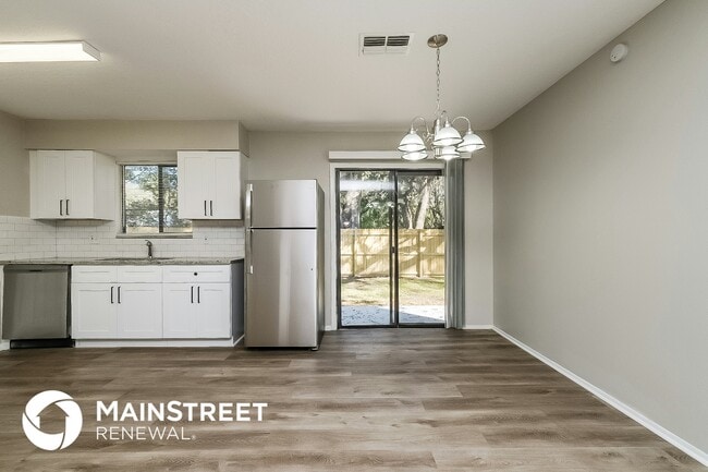 Photo - 4721 Naftis Ln