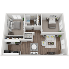 B2 - 2 bed _ 1 bath (920 sf).png
