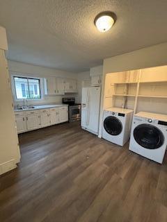 Photo - 7362 Sabre Ave