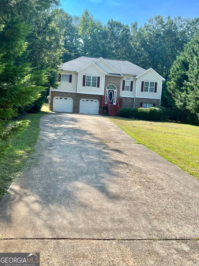 Photo - 4156 High Country Dr