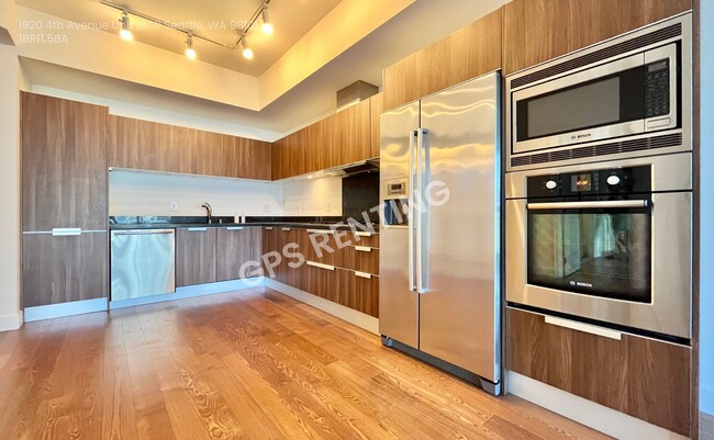 Photo - 1920 4th Ave