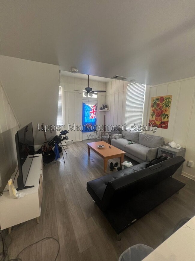 Photo - 7714 Oak St Unit 7712