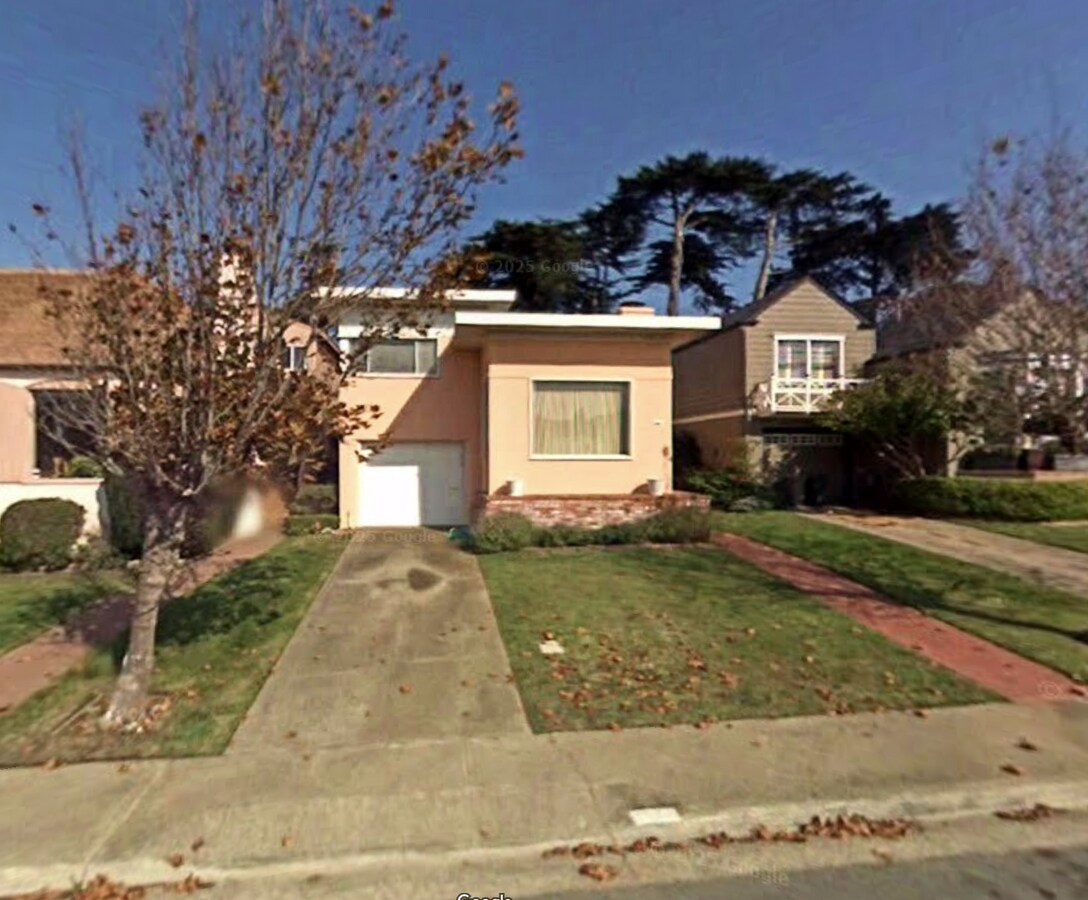 Photo - 114 Wilshire Ave Casa