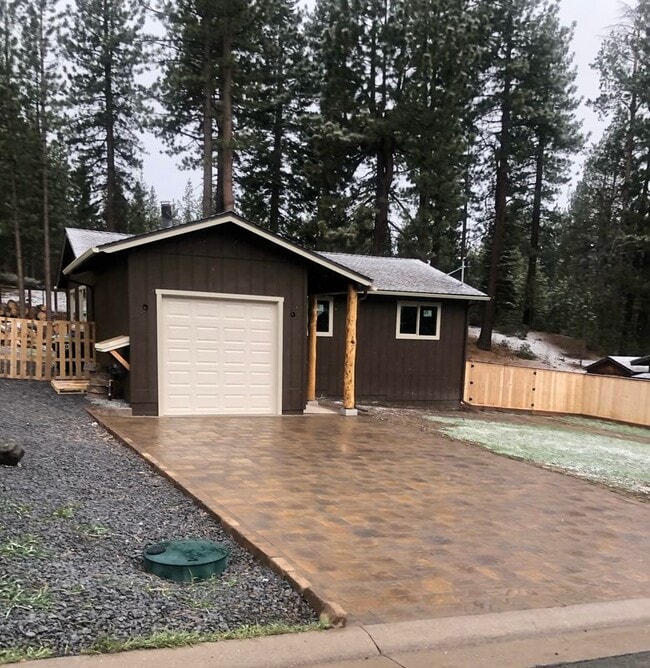 Photo - 1193 Nottaway Dr