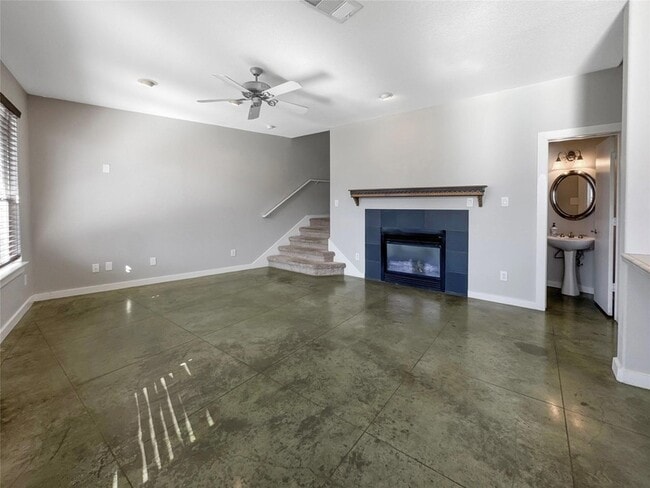 Photo - 2114 Goodrich Ave