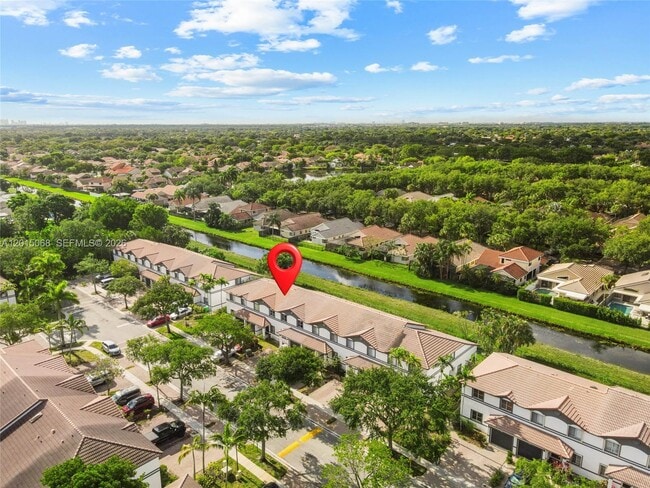 Photo - 9872 NW 19th Pl