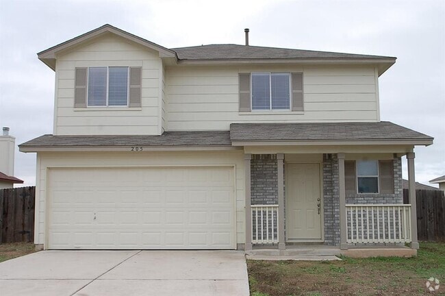 Building Photo - 205 Mitchell Dr Rental
