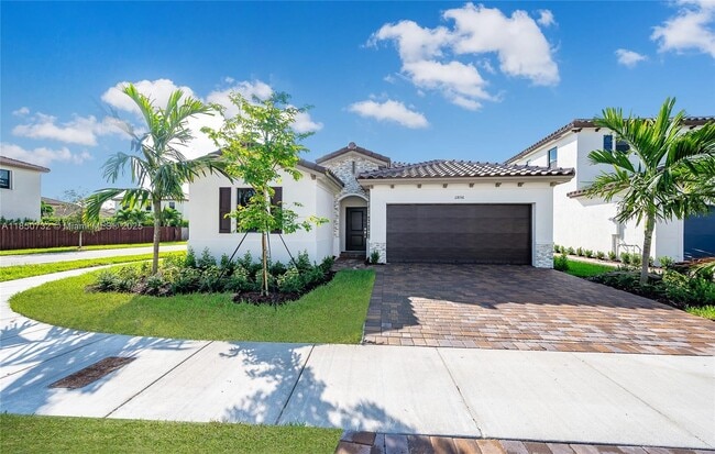 Building Photo - 11856 SW 241 Ter Rental