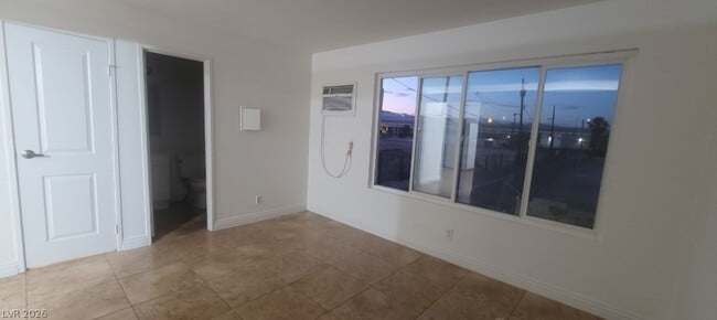 Photo - 305 N 10th St Unit 20