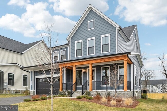 23971 Purdue Hls Dr