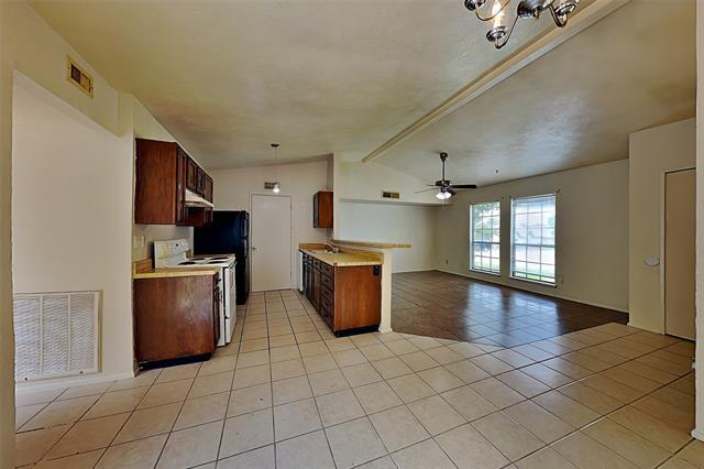 Photo - 7313 Pineberry Rd