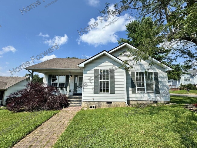 Building Photo - 102 Dale Hollow Dr