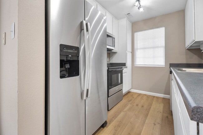 Photo - 1506 Cornerstone Ct Unidad A