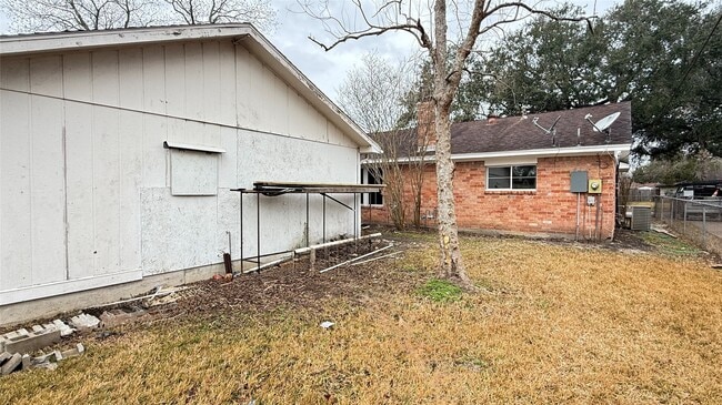 Photo - 4202 Junker St