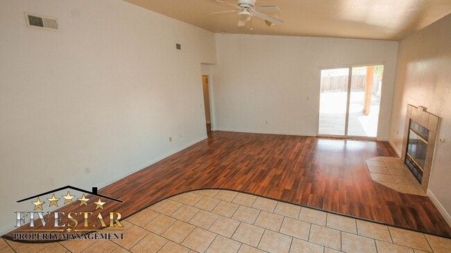 Photo - 3610 Madison Ave