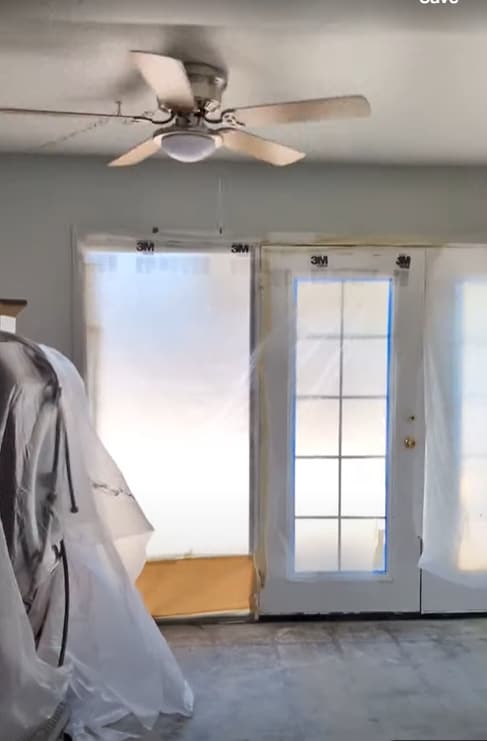 Photo - COMING SOON — Beautifully Remodeled 3-Bedroom Townhouse Near GCU
