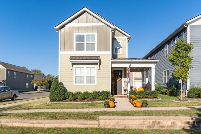 Photo - 410 Prestige Ct