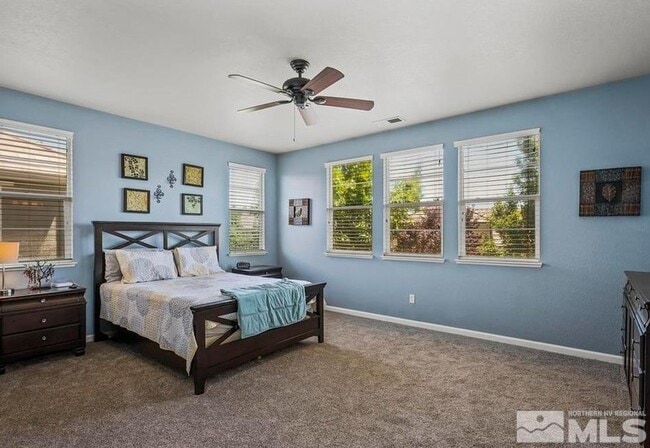 Photo - 2481 Hibernica Ln